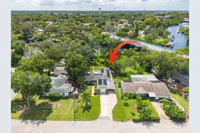 6030 Oak Ridge Avenue, New Port Richey, FL 34653 - Photo 3