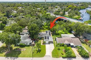 6030 Oak Ridge Ave, New Port Richey, FL 34653 - Photo 3