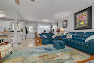 6030 Oak Ridge Ave, New Port Richey, FL 34653 - Photo 9