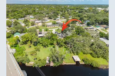 6030 Oak Ridge Avenue, New Port Richey, FL 34653 - Photo 39