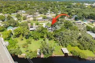 6030 Oak Ridge Ave, New Port Richey, FL 34653 - Photo 39