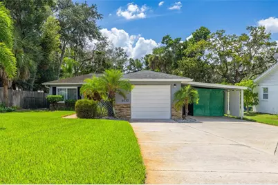 6030 Oak Ridge Avenue, New Port Richey, FL 34653 - Photo 5