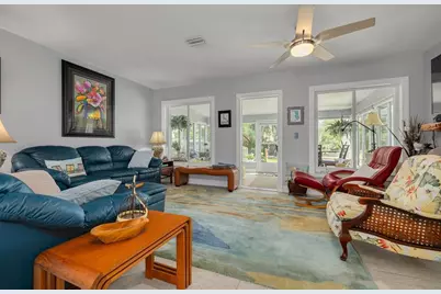 6030 Oak Ridge Avenue, New Port Richey, FL 34653 - Photo 7