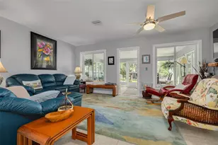 6030 Oak Ridge Ave, New Port Richey, FL 34653 - Photo 7