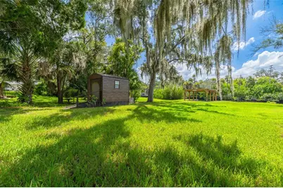 6030 Oak Ridge Avenue, New Port Richey, FL 34653 - Photo 33