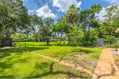 6030 Oak Ridge Avenue, New Port Richey, FL 34653 - Photo 31