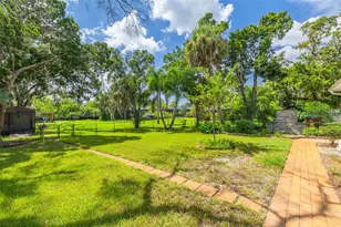 6030 Oak Ridge Ave, New Port Richey, FL 34653 - Photo 31