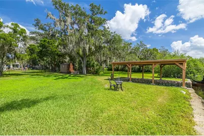 6030 Oak Ridge Avenue, New Port Richey, FL 34653 - Photo 35