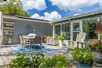 6030 Oak Ridge Avenue, New Port Richey, FL 34653 - Photo 27