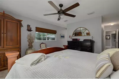 6030 Oak Ridge Avenue, New Port Richey, FL 34653 - Photo 19
