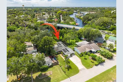 6030 Oak Ridge Avenue, New Port Richey, FL 34653 - Photo 41