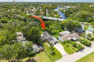 6030 Oak Ridge Ave, New Port Richey, FL 34653 - Photo 41