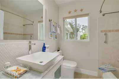 6030 Oak Ridge Avenue, New Port Richey, FL 34653 - Photo 23