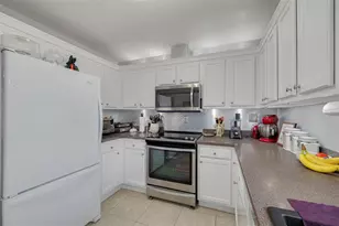 6030 Oak Ridge Ave, New Port Richey, FL 34653 - Photo 13