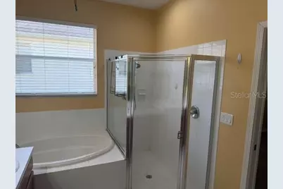 4281 Canongate Court, Spring Hill, FL 34609 - Photo 15