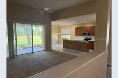 4281 Canongate Court, Spring Hill, FL 34609 - Photo 9