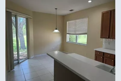 4281 Canongate Court, Spring Hill, FL 34609 - Photo 3
