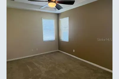 4281 Canongate Court, Spring Hill, FL 34609 - Photo 13