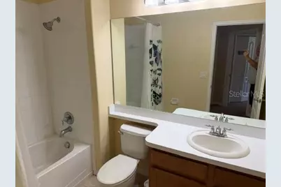 4281 Canongate Court, Spring Hill, FL 34609 - Photo 11