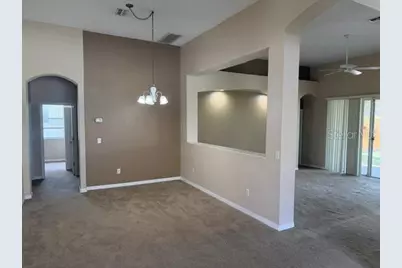 4281 Canongate Court, Spring Hill, FL 34609 - Photo 7