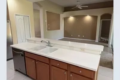 4281 Canongate Court, Spring Hill, FL 34609 - Photo 5