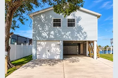 14217 Hendry Court, Hudson, FL 34667 - Photo 5