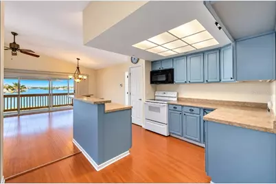 14217 Hendry Court, Hudson, FL 34667 - Photo 11