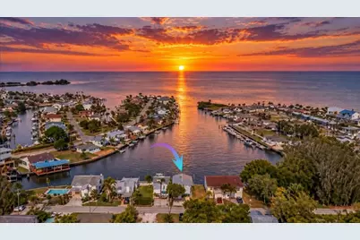 14217 Hendry Court, Hudson, FL 34667 - Photo 3