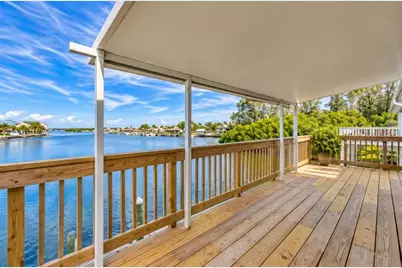 14217 Hendry Court, Hudson, FL 34667 - Photo 21
