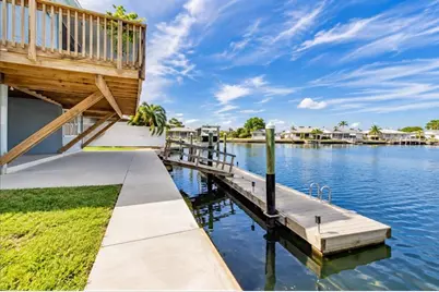 14217 Hendry Court, Hudson, FL 34667 - Photo 19