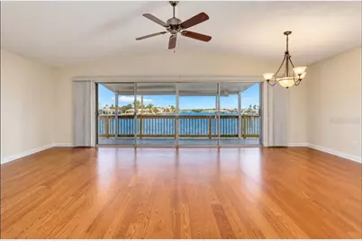 14217 Hendry Court, Hudson, FL 34667 - Photo 7