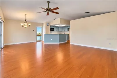 14217 Hendry Court, Hudson, FL 34667 - Photo 9