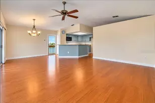 14217 Hendry Ct, Hudson, FL 34667 - Photo 9