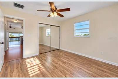 14217 Hendry Court, Hudson, FL 34667 - Photo 15