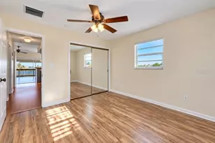 14217 Hendry Ct, Hudson, FL 34667 - Photo 15