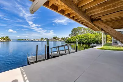 14217 Hendry Court, Hudson, FL 34667 - Photo 17