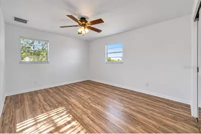 14217 Hendry Court, Hudson, FL 34667 - Photo 13