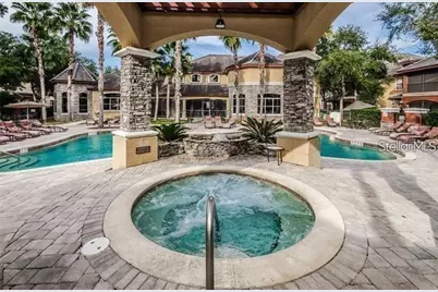 2209 Portofino Place #2516, Palm Harbor, FL 34683 - Photo 35