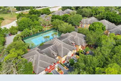2209 Portofino Place #2516, Palm Harbor, FL 34683 - Photo 39
