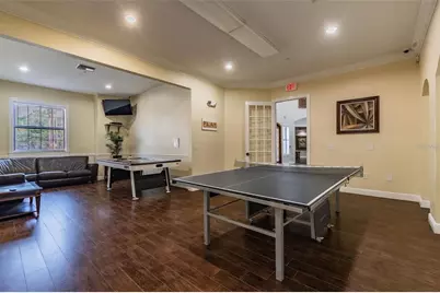 2209 Portofino Place #2516, Palm Harbor, FL 34683 - Photo 31