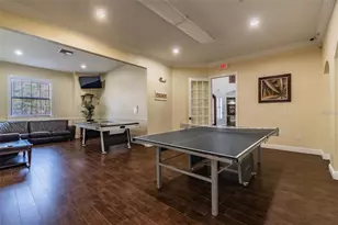 2209 Portofino Pl, Palm Harbor, FL 34683 - Photo 31