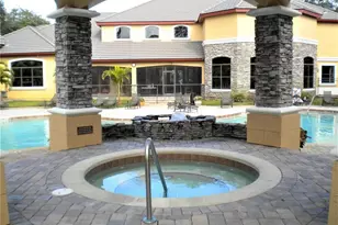 2209 Portofino Pl, Palm Harbor, FL 34683 - Photo 33