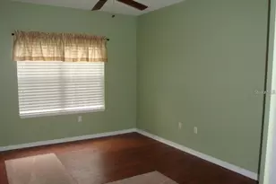 2209 Portofino Pl, Palm Harbor, FL 34683 - Photo 11