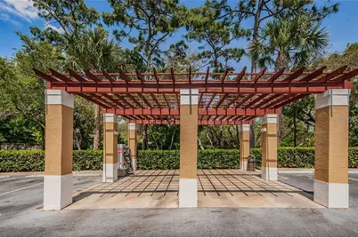 2209 Portofino Place #2516, Palm Harbor, FL 34683 - Photo 43