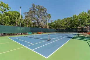 2209 Portofino Pl, Palm Harbor, FL 34683 - Photo 41