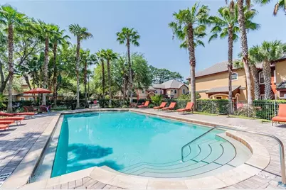 2209 Portofino Place #2516, Palm Harbor, FL 34683 - Photo 37