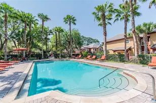 2209 Portofino Pl, Palm Harbor, FL 34683 - Photo 37