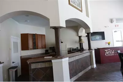 2209 Portofino Place #2516, Palm Harbor, FL 34683 - Photo 23