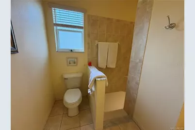 1802 W Shanelle Path, Lecanto, FL 34461 - Photo 35