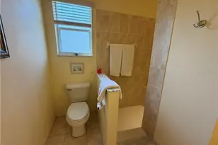1802 W Shanelle Path, Lecanto, FL 34461 - Photo 35